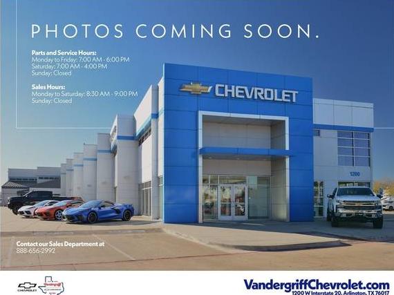 CHEVROLET SILVERADO HD 2022 1GC1YME77NF302819 image